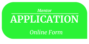 Mentor Application Online form Image Link